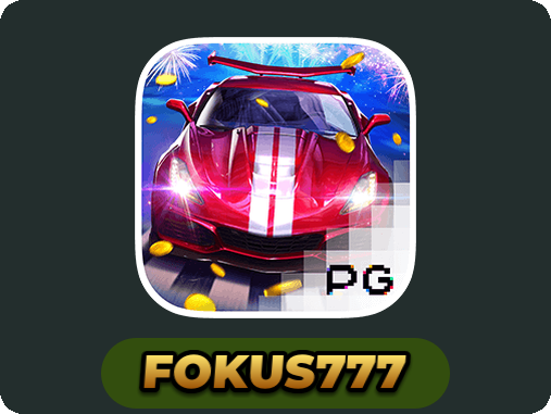 Speed Winner