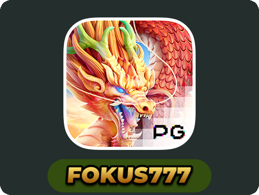 Dragon Legend
