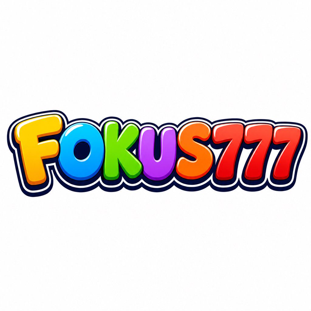FOKUS777
